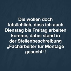 ED76824E-6C1E-4779-9024-85DDE21ED3F4.jpeg