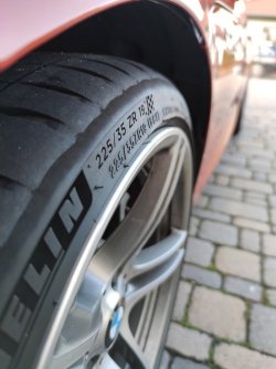 IMG_20210516_181935_Easy-Resize.com.jpg IMG_20210516_181935_Easy-Resize.com.jpg