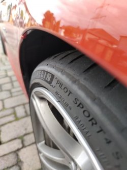 IMG_20210516_182004_Easy-Resize.com.jpg IMG_20210516_182004_Easy-Resize.com.jpg