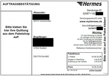 Hermes-Paket.jpg