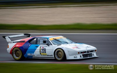 m1.jpg
