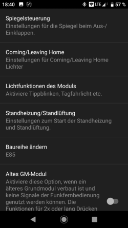 Screenshot_20210517-184024.png