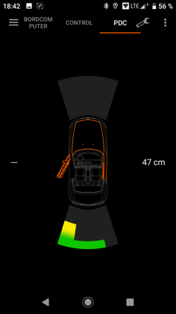 Screenshot_20210517-184240.png