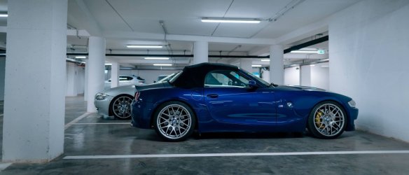 z4m garage it.jpg