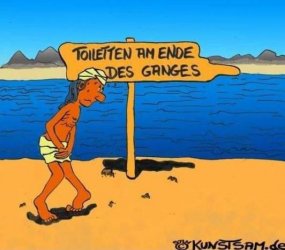 1Unbenannt - Kopie.JPG