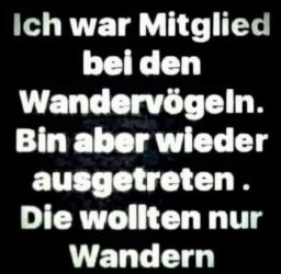 2Unbenannt - Kopie.JPG