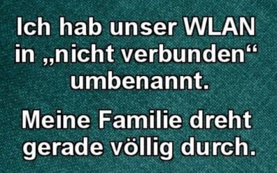 4Unbenannt - Kopie.JPG