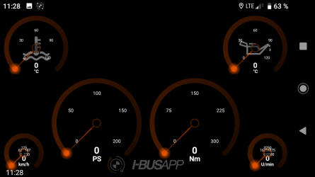 Screenshot_20210518-112806.png
