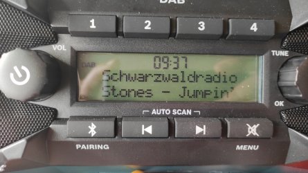 IMG-20210519-WA0009.jpeg