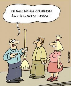 2Unbenannt - Kopie.JPG