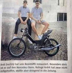 3Unbenannt - Kopie.JPG