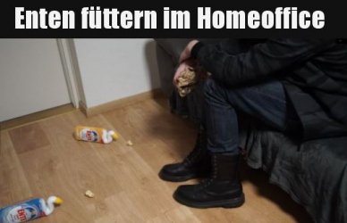 4Unbenannt - Kopie.JPG