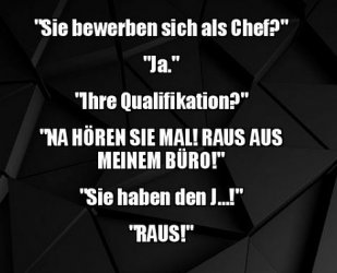 5Unbenannt - Kopie.JPG