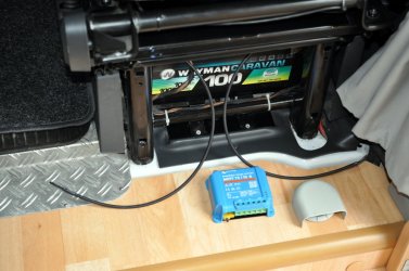 DSC_0020_kl.JPG