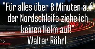 F773547B-487C-4C90-850C-B4CFF6F46397.jpeg