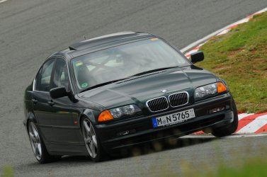 DSC_6749.jpg