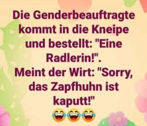 7E907F8D-E1C1-429F-84B7-CBB561D54B2C.jpeg