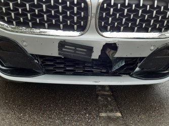 20210519_181426 klein.jpg