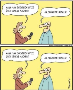 1Unbenannt - Kopie.JPG
