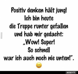 1621508611000.png