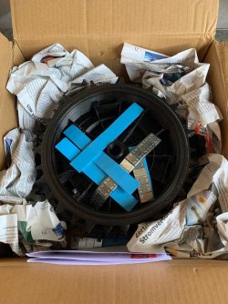 IMG_5744.jpeg IMG_5744.jpeg