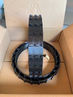 IMG_5745.jpeg IMG_5745.jpeg