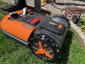 IMG_5747.jpeg IMG_5747.jpeg