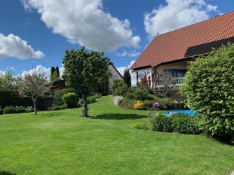 IMG_5749.jpeg IMG_5749.jpeg