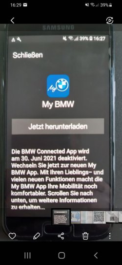 Screenshot_20210520-162902_Gallery.jpg
