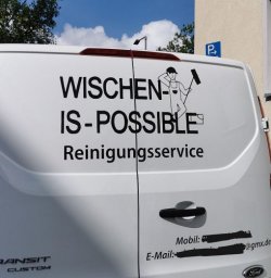 3Unbenannt - Kopie.JPG