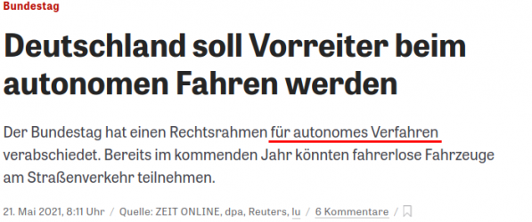 Verfahren.png
