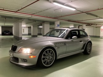 E133540C-DB8A-4FAF-8177-E3EFF86E1F56.jpeg