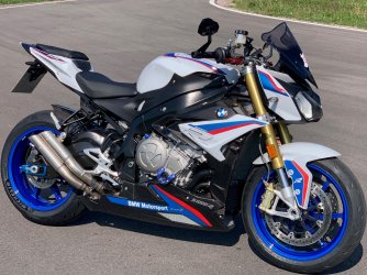 S1000r.jpg