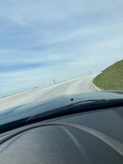 04447D48-3D60-4902-91D4-D11A678C6B50.jpeg