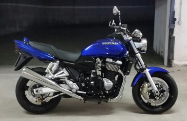 2018-04-05 21.47.13.jpg