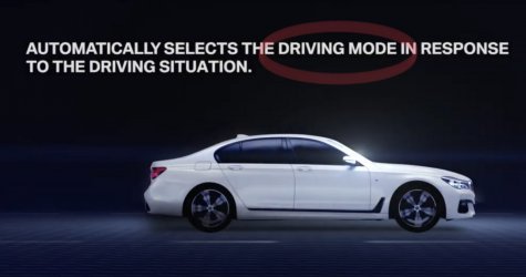 297F7E82-4586-401D-AF00-E806A809374F.jpeg 297F7E82-4586-401D-AF00-E806A809374F.jpeg