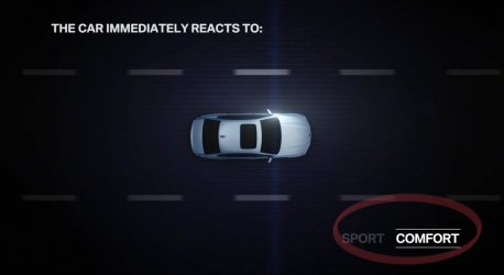 93A59771-30BD-4401-81A0-651B18015832.jpeg 93A59771-30BD-4401-81A0-651B18015832.jpeg