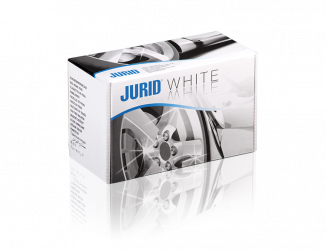 jurid-white-1475844057644.png