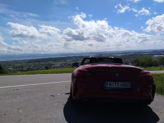 gehrenberg.jpg
