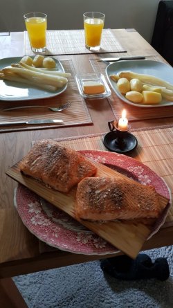 20210522_172942 Kopie.jpg