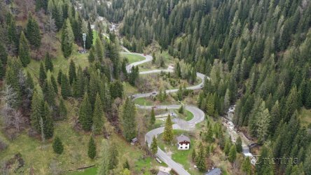 DJI_0863.JPG