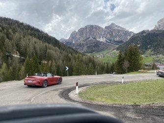 6538D0AF-EB00-4891-9567-CA21839D02F9.jpeg