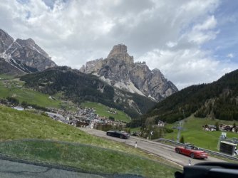 8F31F6BD-255D-48FE-A661-A5103BF5985D.jpeg