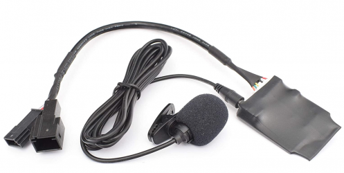 Bildschirmfoto 2021-05-23 um 08.27.04.png