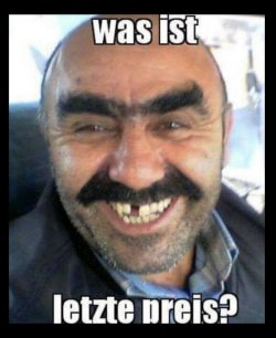 804161C0-FDCA-4652-A0A4-398CCE7141FA.jpeg 804161C0-FDCA-4652-A0A4-398CCE7141FA.jpeg