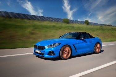 Z4-G29-M40i-1.jpg