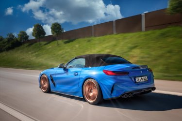 Z4-G29-M40i-2.jpg