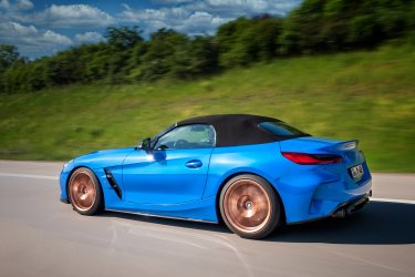 Z4-G29-M40i-3.jpg