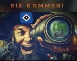 996A4E7F-A547-4D7B-8022-37F4C8FD8E5E.jpeg