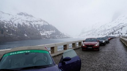 DSC08184.JPG
